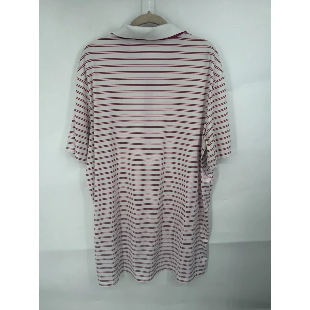 Ralph Lauren great pre